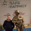 Rish, 32, г.Краснознаменск Rish, 32, г.Краснознаменск