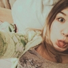 дашка, 19, г.Катав-Ивановск дашка, 19, г.Катав-Ивановск