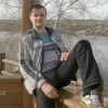 Олег, 33, г.Иваново Олег, 33, г.Иваново