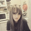 Катерина, 21, г.Москва Катерина, 21, г.Москва