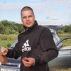 Сергей, 30, г.Череповец Сергей, 30, г.Череповец