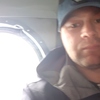 Вячеслав, 34, г.Усинск Вячеслав, 34, г.Усинск