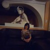 Ксения, 34, г.Казань Ксения, 34, г.Казань