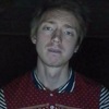 Владимир, 23, г.Евпатория Владимир, 23, г.Евпатория