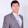 Сергей, 31, г.Таганрог Сергей, 31, г.Таганрог