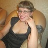 Ирина, 34, г.Верхний Тагил Ирина, 34, г.Верхний Тагил