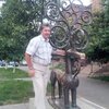 Михаил Федотов, 50, г.Асбест Михаил Федотов, 50, г.Асбест