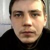Илфат, 26, г.Чекмагуш Илфат, 26, г.Чекмагуш