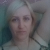 Дина Гутор, 38, г.Железногорск Дина Гутор, 38, г.Железногорск