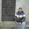 Илья, 37, г.Парголово Илья, 37, г.Парголово