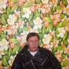 Владимир, 33, г.Тамбов Владимир, 33, г.Тамбов