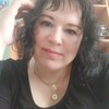 Причуда, 42, г.Брянск Причуда, 42, г.Брянск