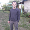 Стас, 25, г.Одинцово Стас, 25, г.Одинцово
