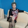 Ольга, 46, г.Оренбург Ольга, 46, г.Оренбург