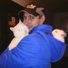 денис, 28, г.Ижевск денис, 28, г.Ижевск