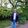 жора, 38, г.Кострома жора, 38, г.Кострома