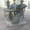 Александр, 30, г.Омск Александр, 30, г.Омск