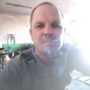 Федор, 41, г.Сорочинск Федор, 41, г.Сорочинск