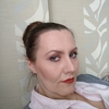 Инга, 37, г.Казань Инга, 37, г.Казань