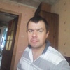Андрей, 39, г.Великие Луки Андрей, 39, г.Великие Луки