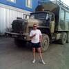 Сергей, 46, г.Бийск Сергей, 46, г.Бийск