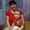 ТАТЬЯНА, 45, г.Первоуральск ТАТЬЯНА, 45, г.Первоуральск