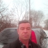 Андрей, 47, г.Большой Камень Андрей, 47, г.Большой Камень