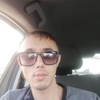 Иван, 31, г.Тамбов Иван, 31, г.Тамбов