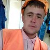 Алексей, 29, г.Заречный Алексей, 29, г.Заречный