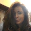 Полина, 33, г.Железногорск Полина, 33, г.Железногорск