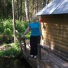 Валентина, 60, г.Поддорье Валентина, 60, г.Поддорье