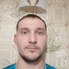 Сергей, 30, г.Шуя Сергей, 30, г.Шуя