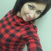 Оксана, 36, г.Москва Оксана, 36, г.Москва