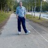 Евгений, 28, г.Сыктывкар Евгений, 28, г.Сыктывкар