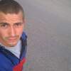 Сергей, 24, г.Новокузнецк Сергей, 24, г.Новокузнецк