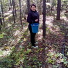 ольга, 32, г.Усть-Илимск ольга, 32, г.Усть-Илимск