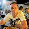 Александр, 47, г.Москва Александр, 47, г.Москва