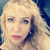 МАРИНА, 54, г.Воронеж МАРИНА, 54, г.Воронеж