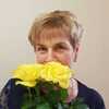 Оленька, 65, г.Смоленск Оленька, 65, г.Смоленск