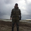 Евген, 32, г.Губкинский (Ямало-Ненецкий АО) Евген, 32, г.Губкинский (Ямало-Ненецкий АО)