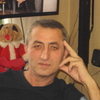 асга, 54, г.Орехово-Зуево асга, 54, г.Орехово-Зуево