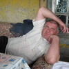 Валерий, 51, г.Волчанск Валерий, 51, г.Волчанск