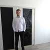 Артур Артур, 24, г.Чебоксары Артур Артур, 24, г.Чебоксары