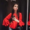 Ольга, 40, г.Новочеркасск Ольга, 40, г.Новочеркасск