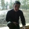 Евгений, 24, г.Якутск Евгений, 24, г.Якутск