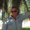 Леонид, 47, г.Балахна Леонид, 47, г.Балахна