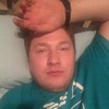 Василий, 26, г.Кострома Василий, 26, г.Кострома