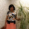 татьяна, 35, г.Благовещенск (Амурская обл.) татьяна, 35, г.Благовещенск (Амурская обл.)