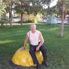 Виктор, 68, г.Самара Виктор, 68, г.Самара