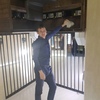Denis, 30, г.Муравленко (Тюменская обл.) Denis, 30, г.Муравленко (Тюменская обл.)